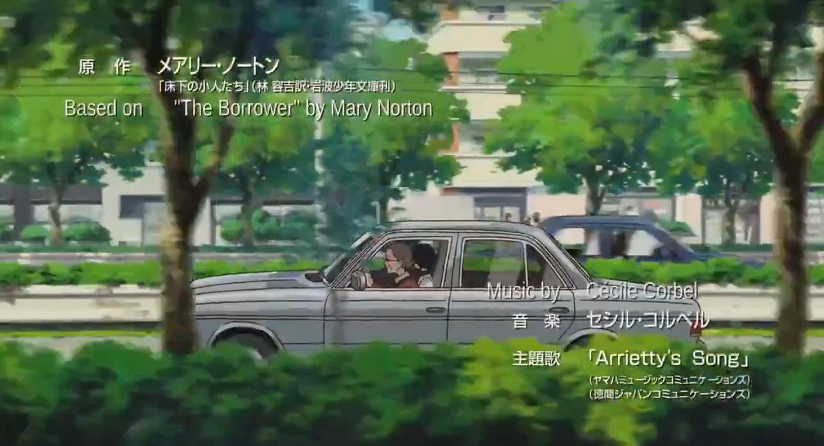 The S3cret World of Arrietty (2010) mengajarkan bahwa hal kecil pun bisa punya cerita luar biasa. 🏡✨ ➡️ BUKA GOOGLE & KETIK: KSPLAY88