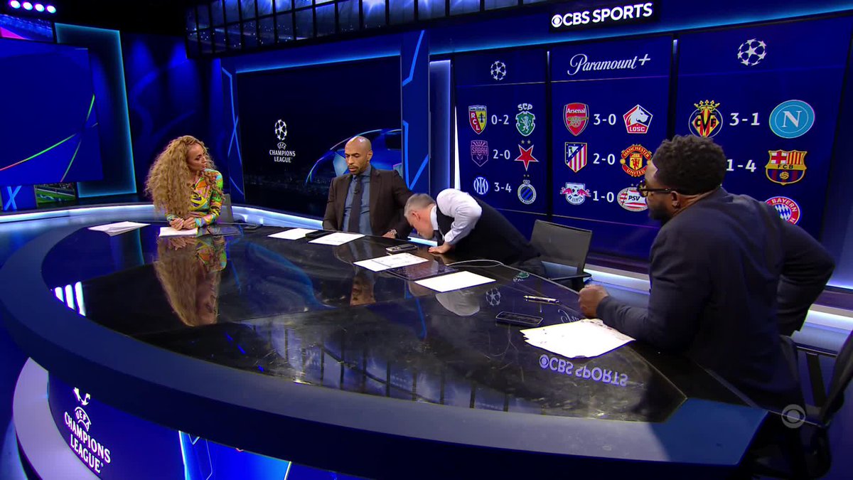 "I think he's out of order." Jamie Carragher isn't a fan of Lisandro Martínez's comments about the Manchester United board 👇