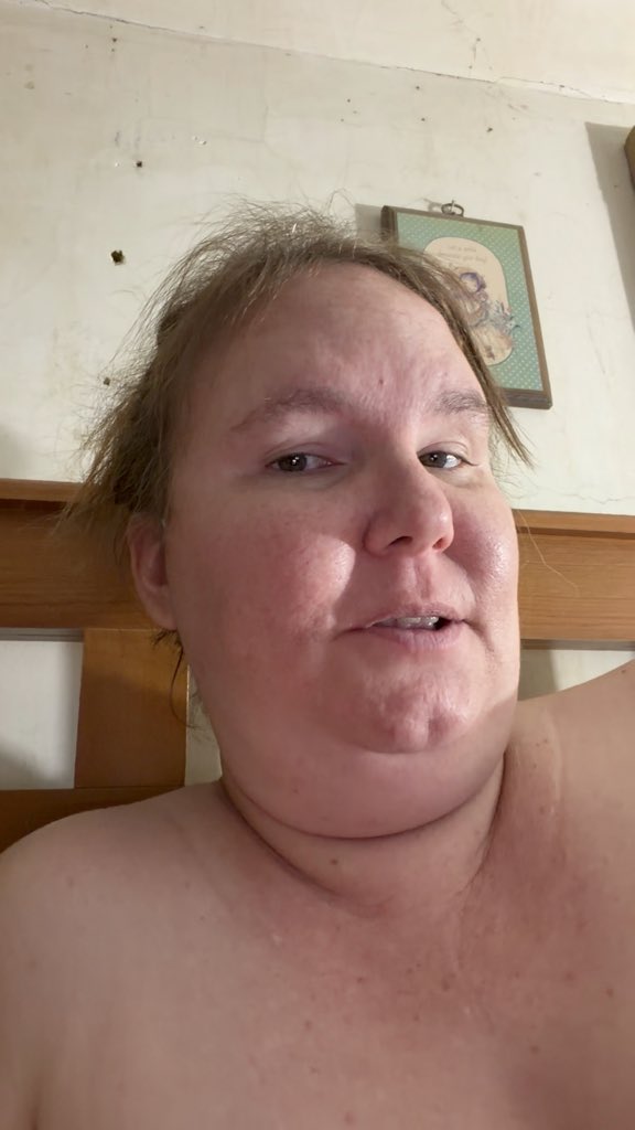 Would you take me on a date?