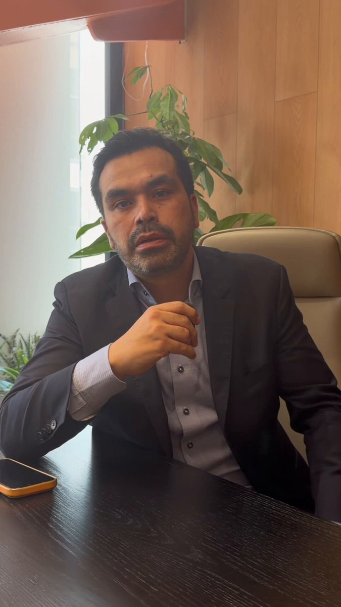 Actualización sobre lo sucedido en Jalisco: las personas detenidas han sido liberadas.