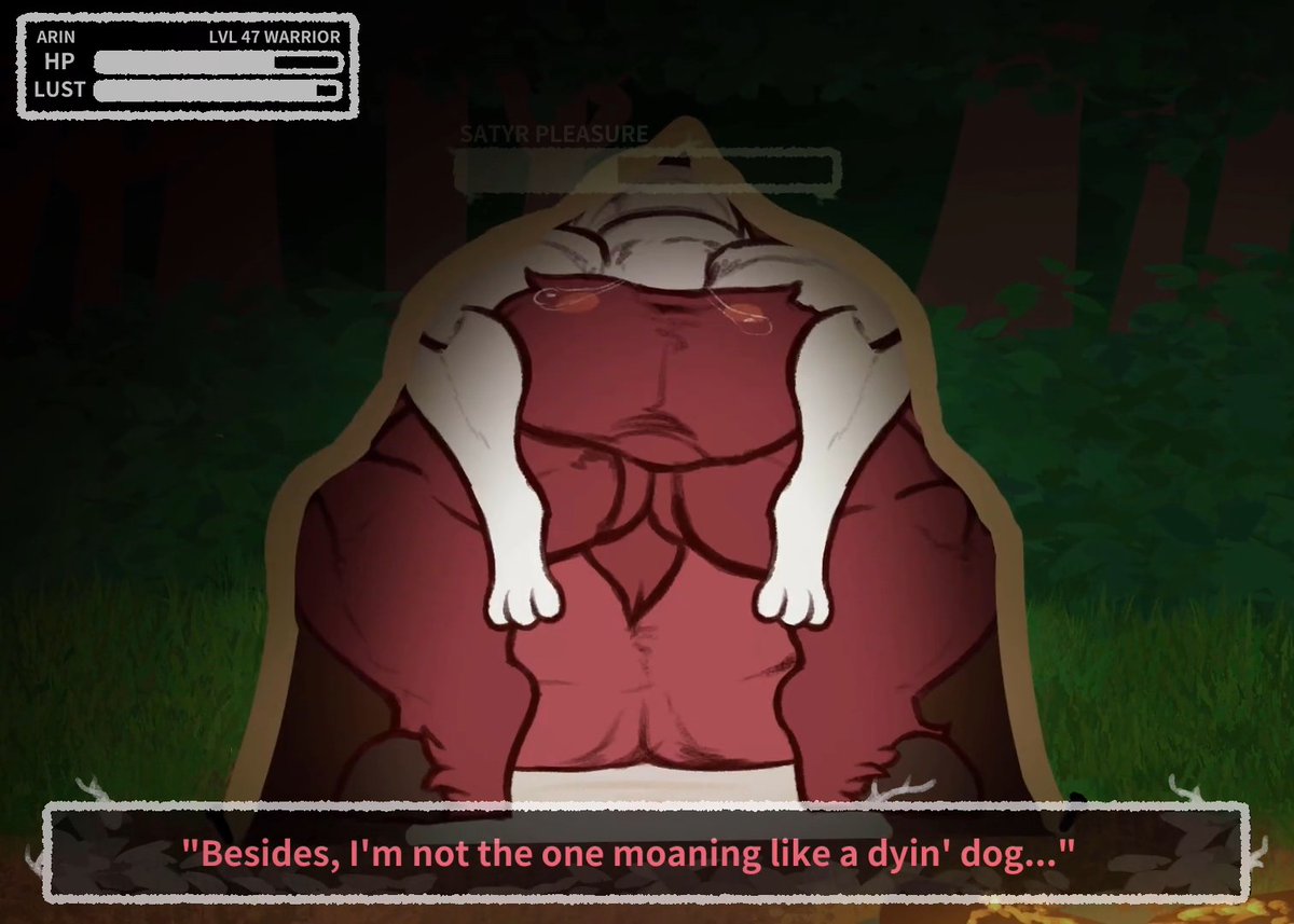 ❤️🔥NEW DAXHUSH ANIMATION LEAK❤️🔥 NOTE ; I've been working on beartouma's unfinished work. I heard that he's been going through a lot of issue and i wanted to help him out... Art by Daxhush #breed #gay #furry #yaoi #animation #anime #sex #porn #intimate #zcik #passion #love