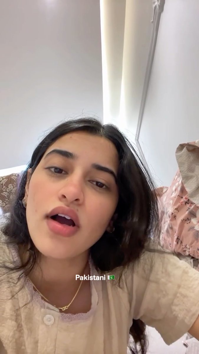 🚨 When the warning alert becomes almost as frightening as the missile A Pakistani woman living in Saudi Arabia shares the anxiety caused by repeated emergency alerts during missile attacks from Yemen. She is asking authorities for fewer alerts—but the safer answer may be clearer, location-specific warnings that protect people without causing unnecessary panic.