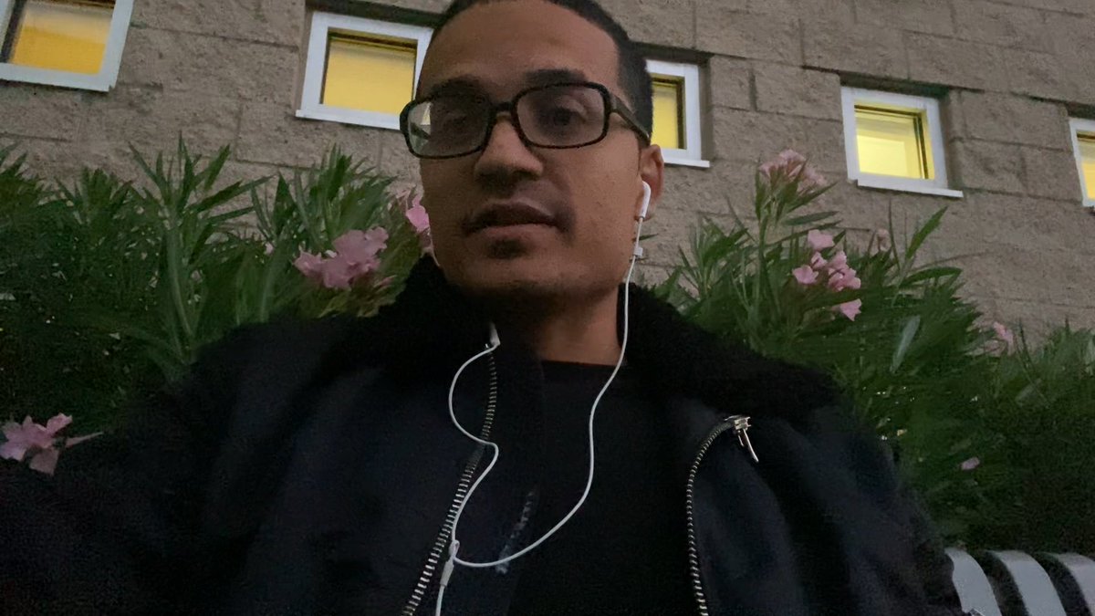 “Why are you doing so much talking” My reaction to Naoya Inoue telling Jesse Bam Rodriguez for the 2nd time in 3 months he isnt waiting and will move to featherweight