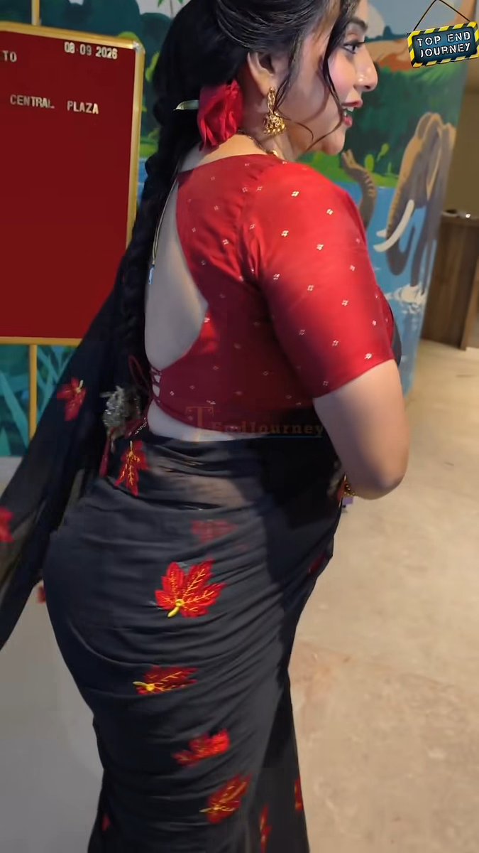 Anna Rajan 🔥🥵 #annarajan #malluactress