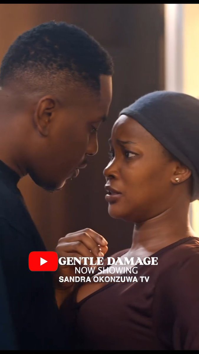 Timini and kissing ehn.. he can't just take his eyes off women 😔 Does this guy even have a relationship in real life?😨😲🤔