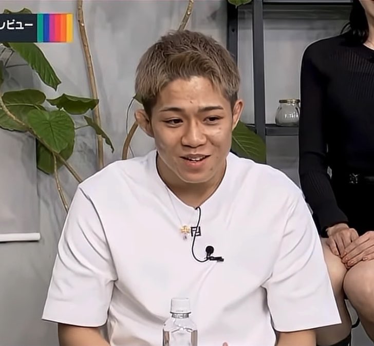 秋元強真が朝倉未来の次元の違う強さについて語る。 「同じ階級なのにパワーが強すぎて未来さんだけ違う」 「未来さんとは試合したくない」 秋元強真でこれなら平本蓮、朝倉未来に組まれたら普通に負けそうだよな