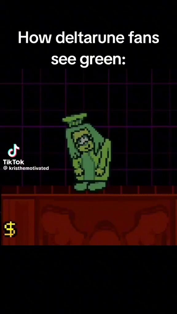 WRONG (Beautiful video from @/kristhemotivate)