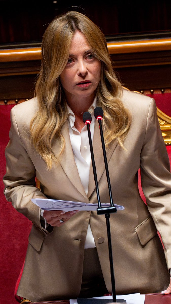 I numeri sul calo degli arrivi irregolari dimostrano che l’alternativa alle porte aperte è sempre esistita, ma per anni si è scelto di non perseguirla.
