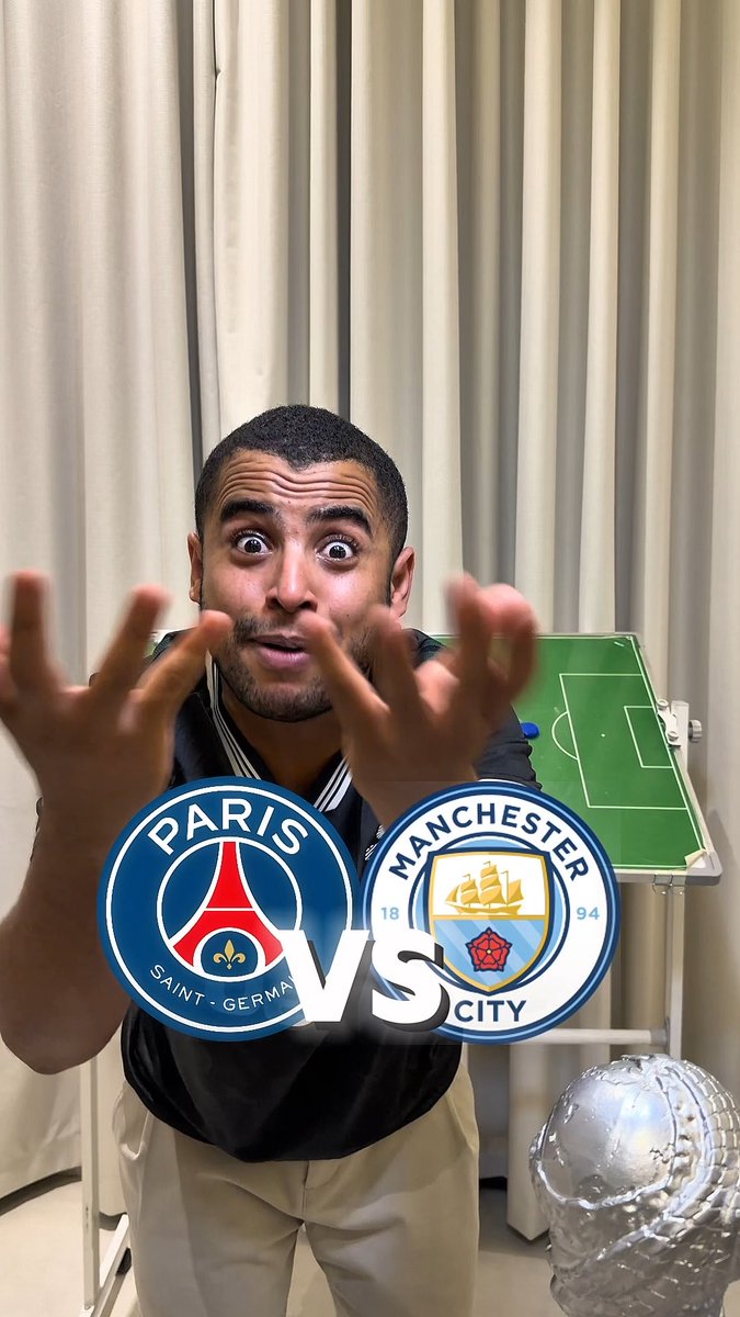 سحق باريس فنيا الستي يكسر روزنامة باريس