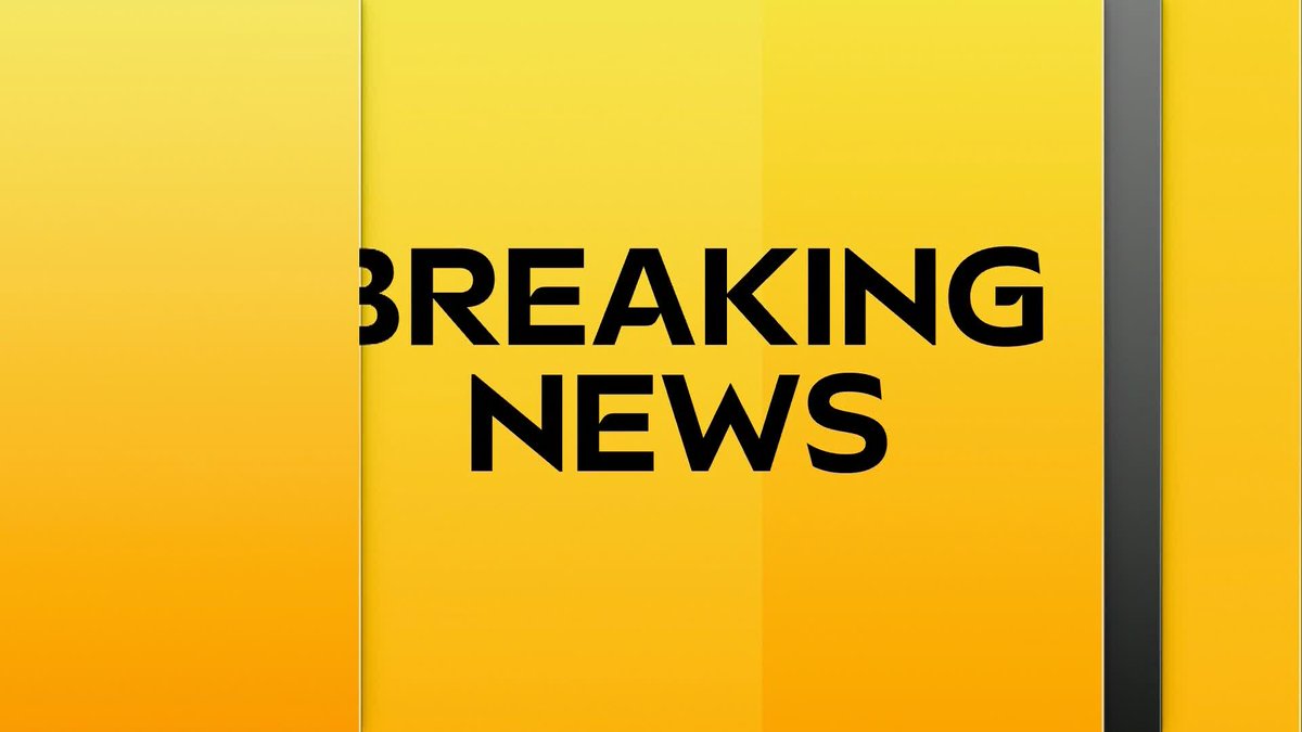 BREAKING: Alvaro Arbeloa has been fined £25,000 and received a warning for comments made after the Premier League fixture between Fulham and Manchester United on Sunday 20 September 🚨