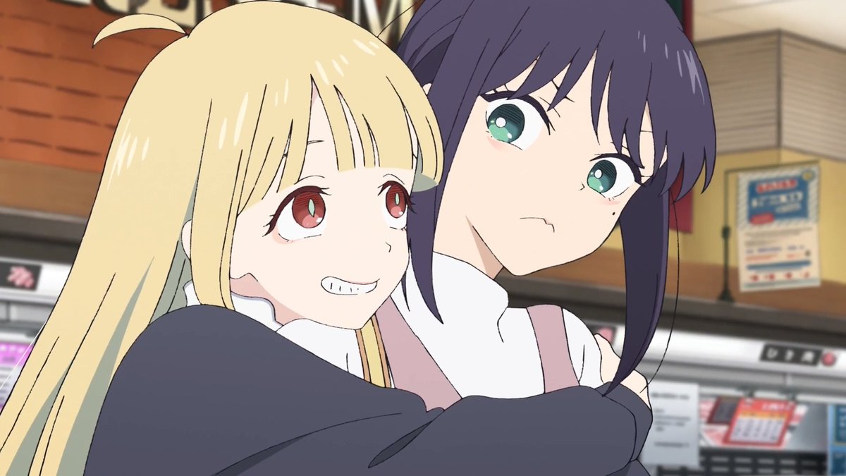 ──── ✩₊⁺⋆🌕⋆⁺₊✧ ──── 「ハッピーシンセサイザ(COVER)」 本編映像公開中 ───────────── 作詞・作曲:EasyPop 編曲:yuigot 歌唱:かぐや(cv.夏吉ゆうこ) 映画『#超かぐや姫!』 特別フォーマット&通常版 復活上映中! #CosmicPrincessKaguya