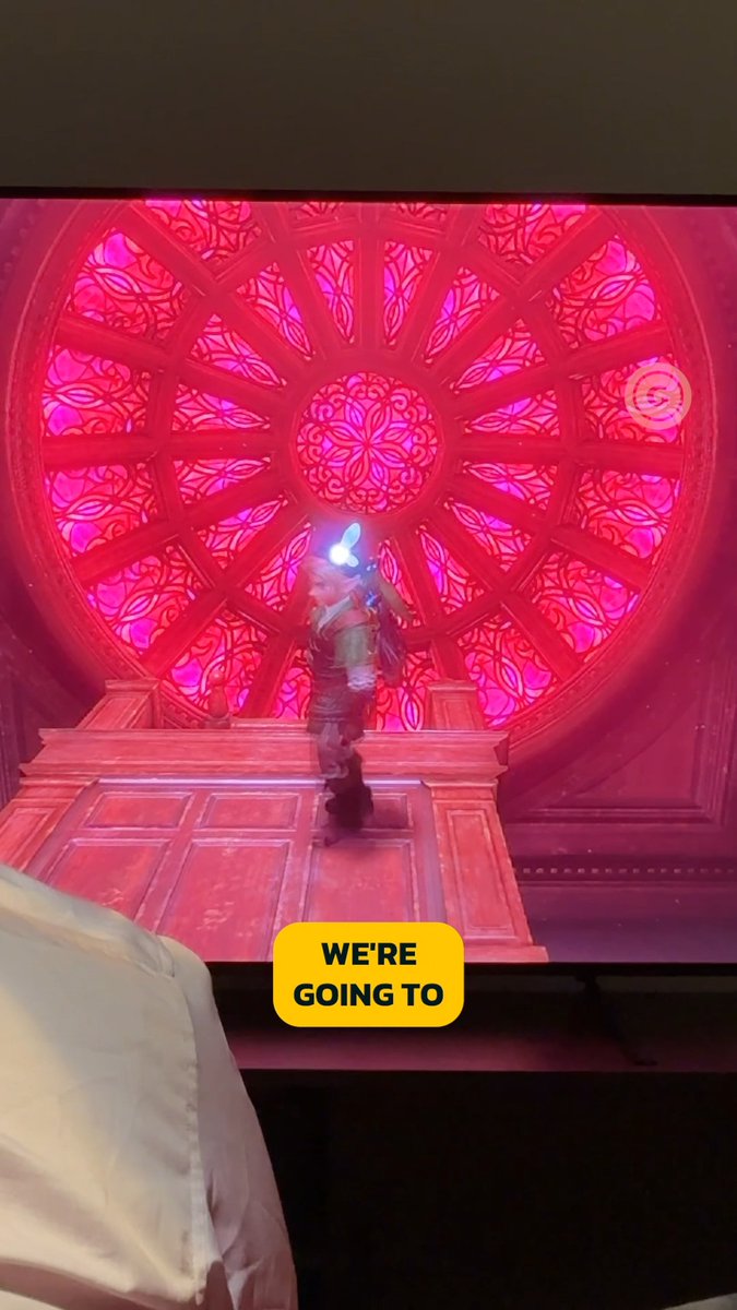We got some time with Ocarina of Time at a preview event where we got to check out a new footage of the area to get the Kokiri sword, the Great Deku Tree talking, Lon Lon Ranch and Ingo footage, New Shooting Gallery footage and more. Check out the new gameplay areas and differences 👀