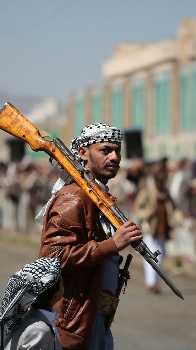 Houthi attacks in Saudi Arabia have exposed vulnerabilities in one of the world’s most sophisticated arsenals, hitting airports, killing at least 14 people and forcing schoolchildren and businesspeople to stay indoors. Why is Saudi Arabia struggling to stop them?