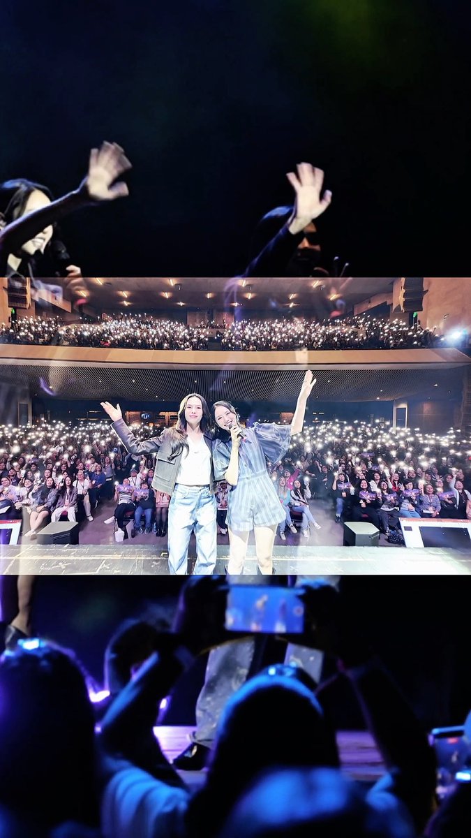 LOOKMHEE SONYA EVERAFTER REMEMBER IN MEXICO CITY ✨ LMlookmhee SY🧡👩🏻🌾🌳🐰🥕🪣 #LMSYrememberinmexicocity #LMSY #ChangeArtist