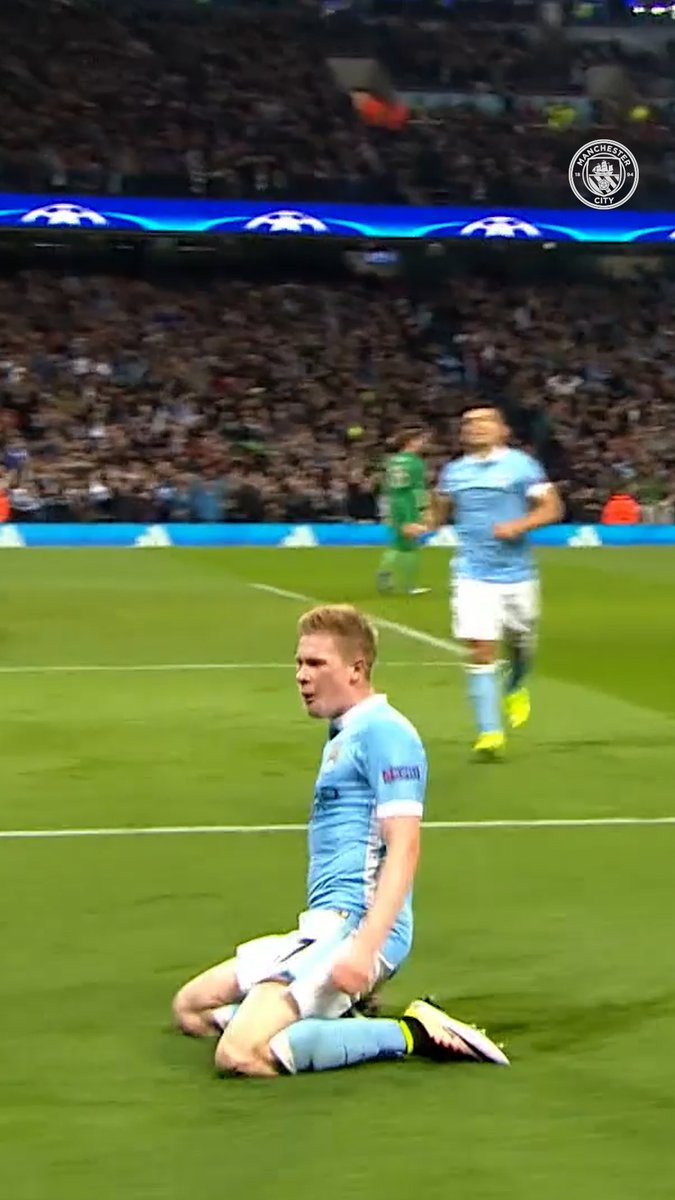Vintage KDB 🚀😮‍💨