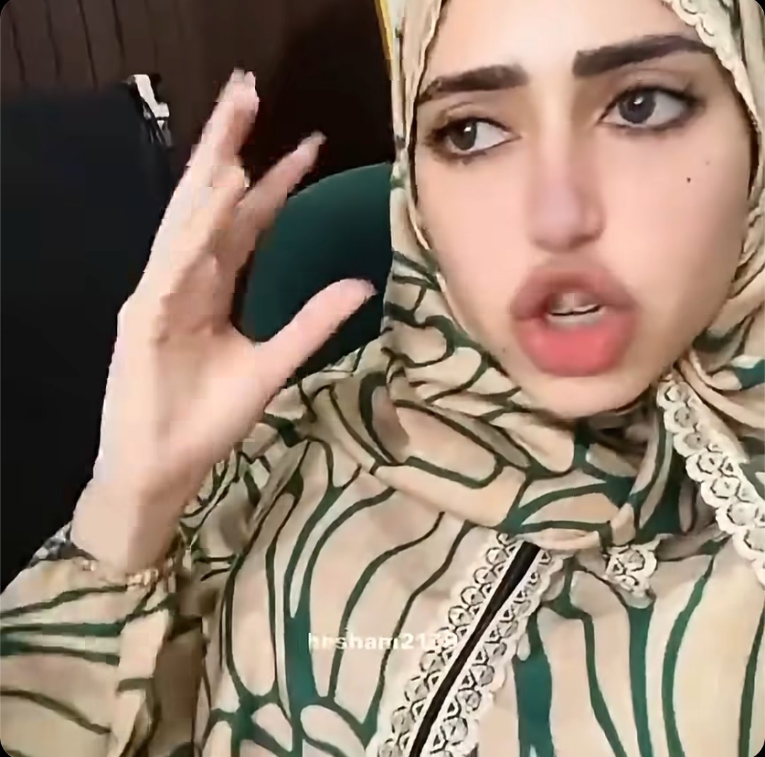المثل والمثال 😀😀