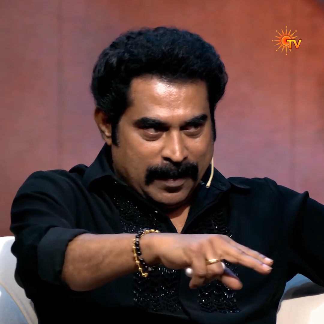 Dialogue change! 😂 #SunTV #Jailer2 #Jailer2SuperShowOnSunTV #SuperstarRajinikanth #SunDigital
