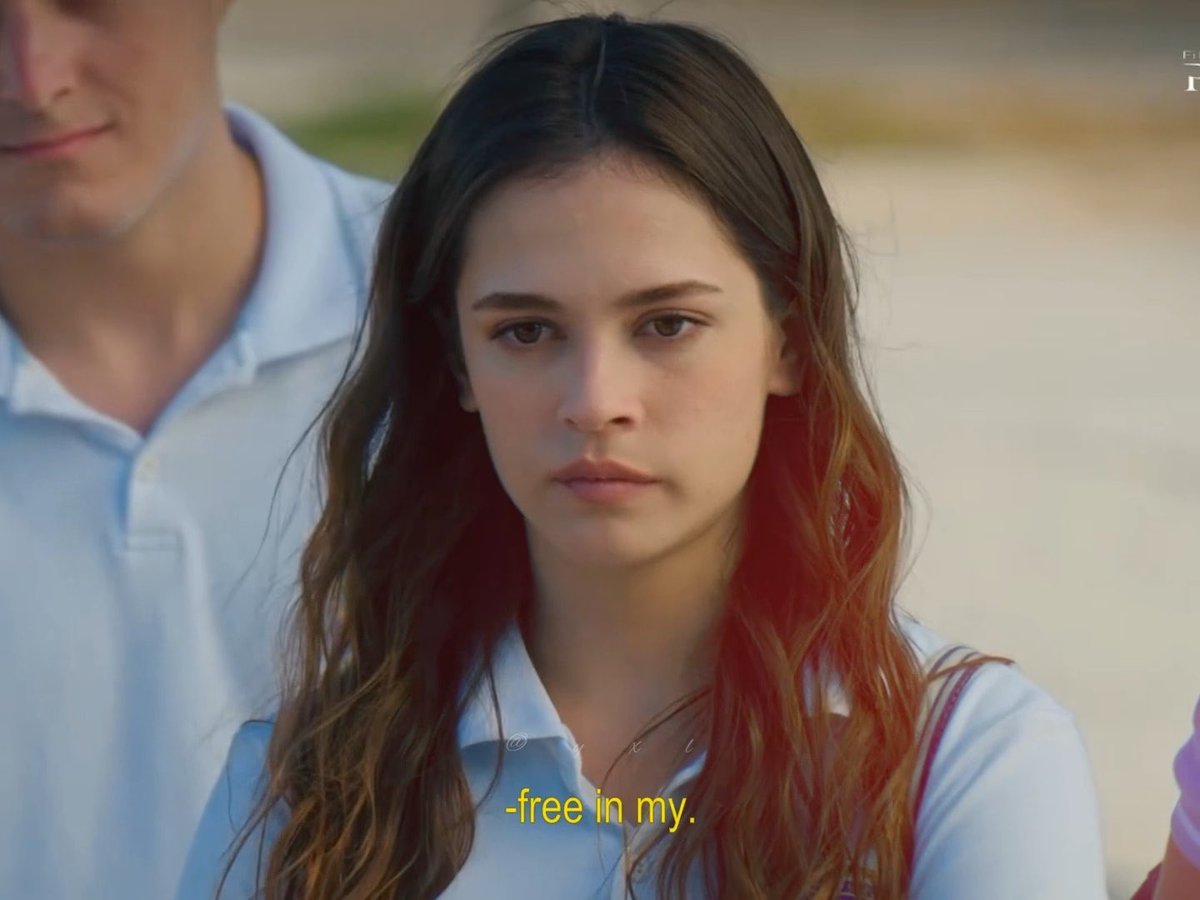 Helin bu editi beğenmiş😭 hepimizin aşık olduğu karakterini harcadılar resmen yok ol daha17