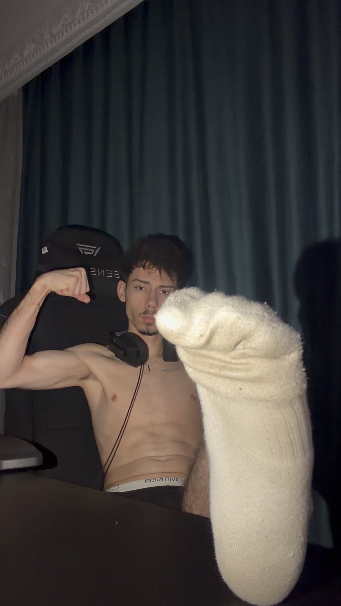 Come and serve fag 😈 #wataa #chudai #cashmaster
