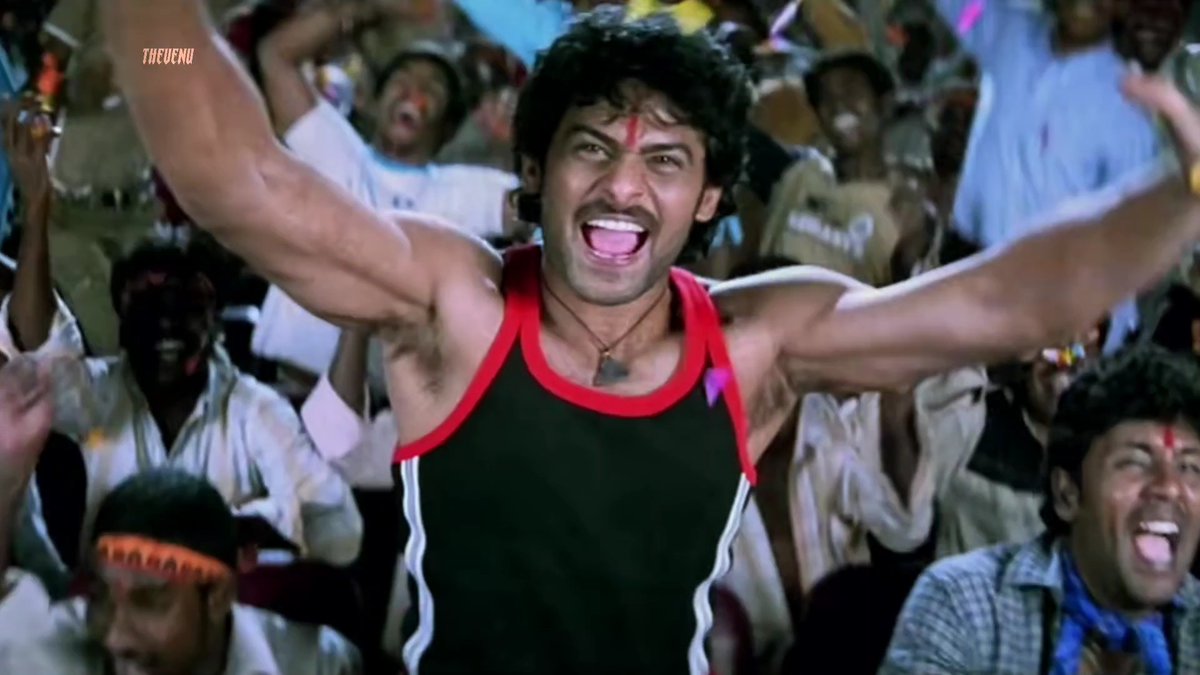 Getting Rajini-fied tomorrow 💥🎉 #Jailer2