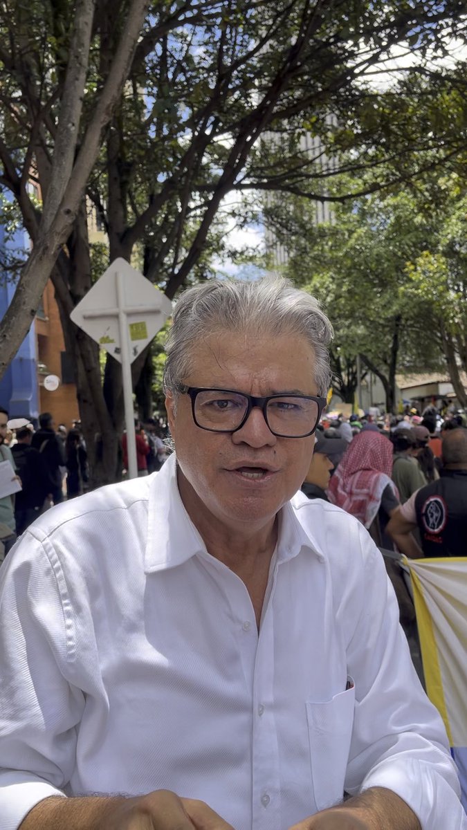 Los 500.000 millones que los aprendices y trabajadores recuperaron en las calles en el primer debate, se los volvieron a quitar. Lo que se ganó con movilización se defiende con movilización.