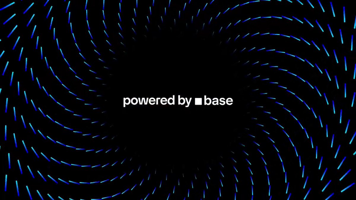 What if you could spend and earn from one account? Full episode dropping tomorrow
