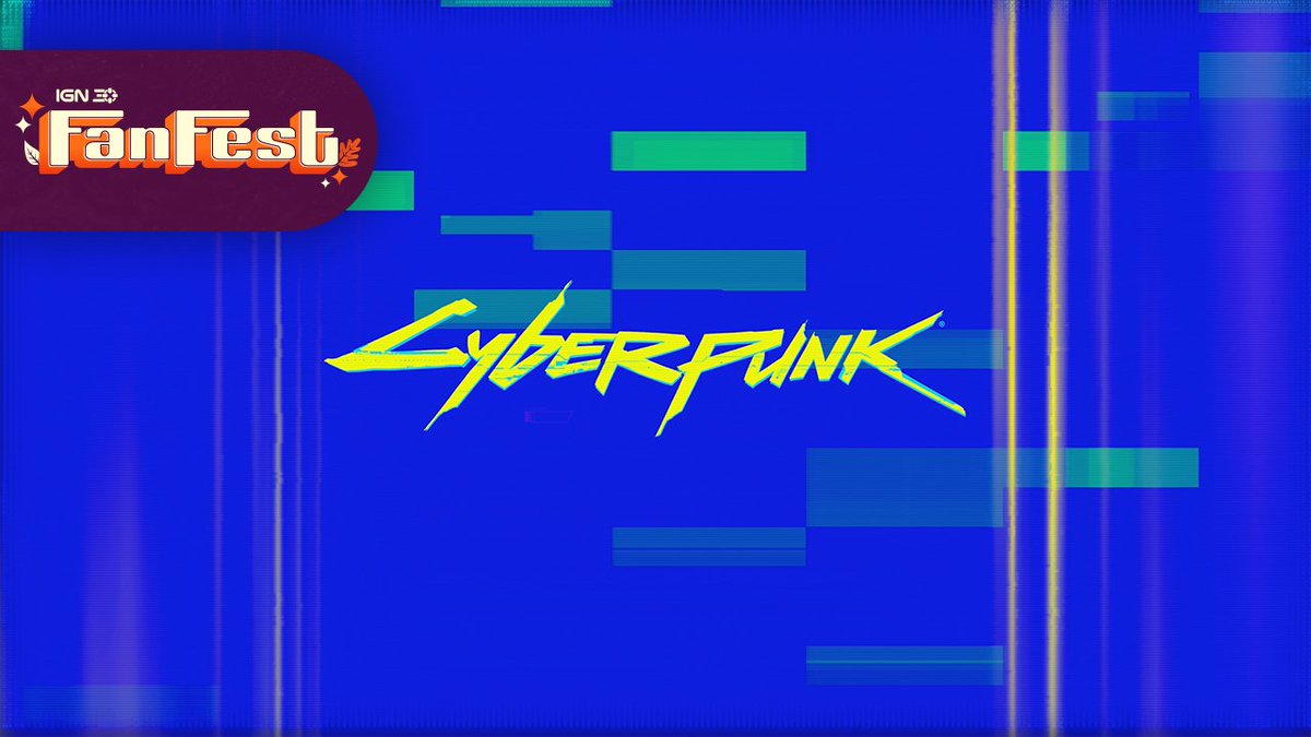 A new cast of characters make a name for themselves in the lonely streets of Night City in Cyberpunk: Edgerunners 2, premiering on Netflix on October 20. #IGNFanFest
