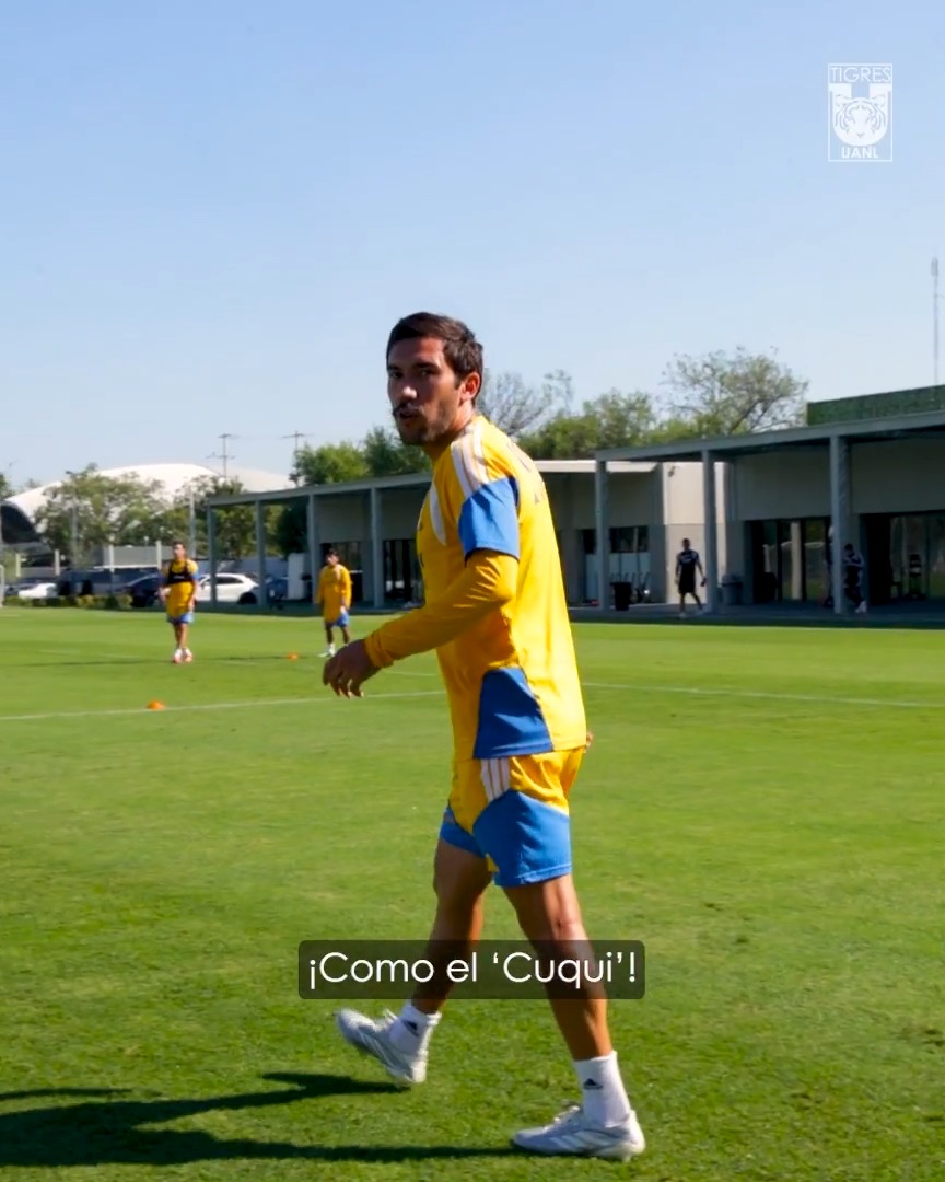 ⚽ ¡Golazo y flashback! 🥹💭