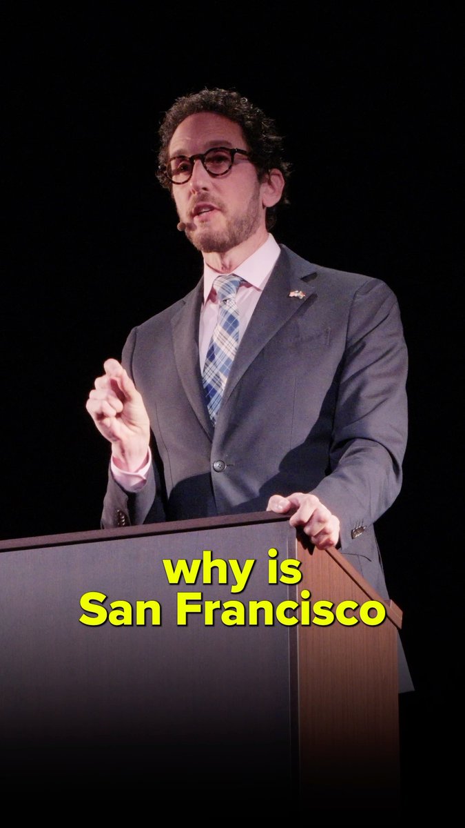 We shouldn’t have to worry about mass displacement every time there is a tech boom in this city. The fact that we do is the result of decades of obstructionist politicians refusing to build. I have spent my career working to change that so people can continue to live in the best city in the world. In Congress, I will fight tirelessly to ensure that San Francisco has the resources and funding to build the homes we need.