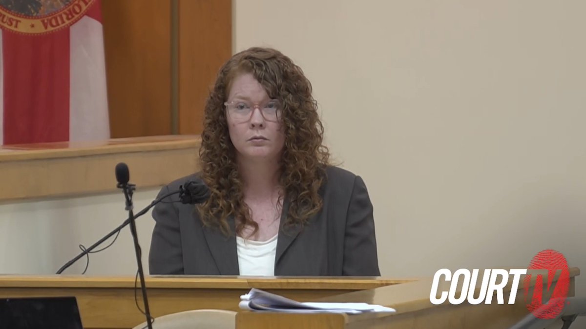 Caylen Deller, who is accused of killing her ex-boyfriend, Chad Mullen, and using a horse to drag it to a shallow grave, faced a tough cross-examination. Prosecutors questioned how a gun was “miraculously” within reach while she claimed Mullen was choking her.