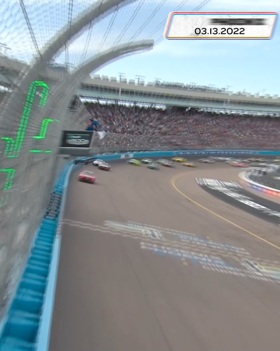 Can Chase Briscoe reel in another win at Phoenix Raceway? 🏁