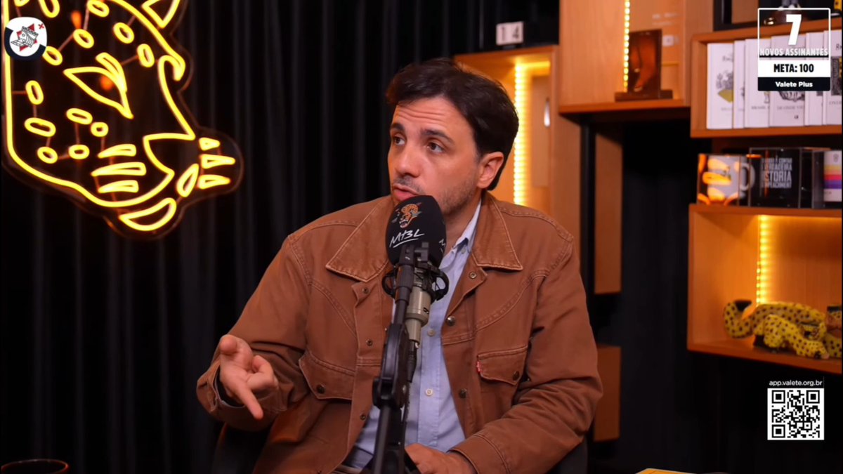 🚨😱 GRAVE Renan Santos acusa campanha do Flávio Bolsonaro de coordenar ataques para roubar “a nossa base”.