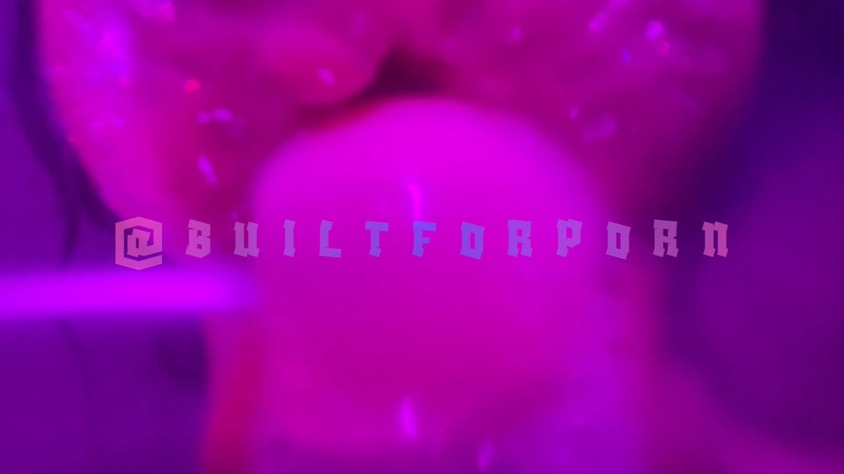 “ I didn’t consent … “ & I D G A F that Sloppy Sling Slong Stays At Attention Everytime It Sees Me Why Would I Stop Giving U My Slimey Slimehole #ebonydsl