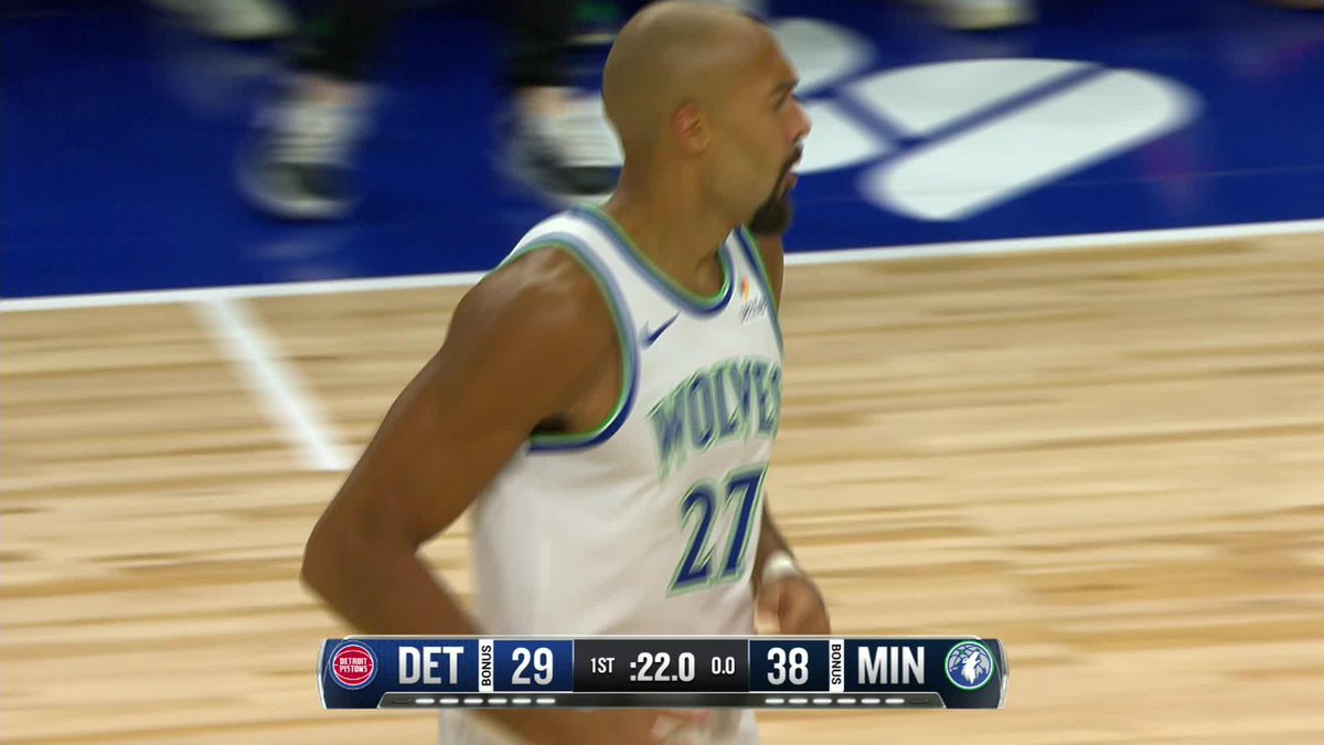 YOU LOVE TO SEE IT