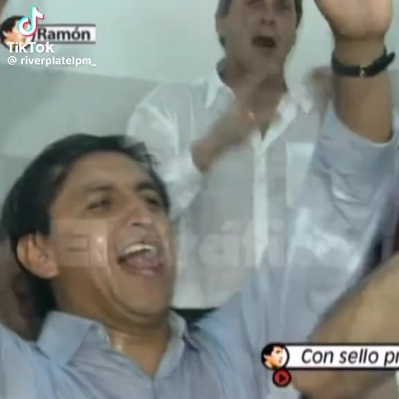 Buenas noches. No pierdan la esperanza.