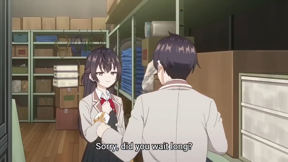 Los jueguitos todos raros de Yuki.