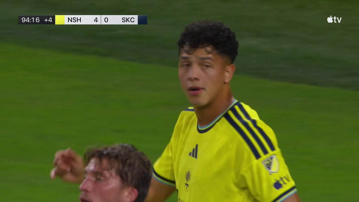 GOL DE WARREN MADRIGAL DE PENAL 🇨🇷