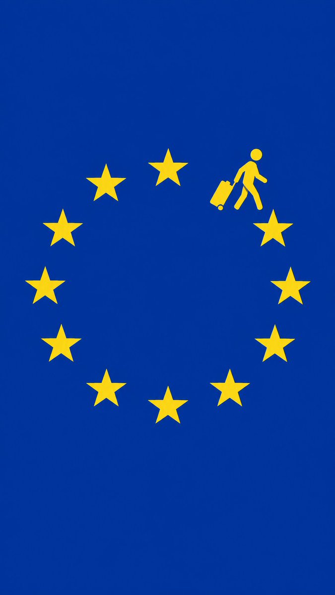 Les Français voient les choses avec un temps de retard. C'est terrible. Aujourd'hui, je le dis : il faut sortir de l'Union européenne, sinon nous sommes morts. Une minorité active le pense déjà. Mais personne ne le propose, parce que beaucoup considèrent qu'il est encore trop tôt. 📚 « Résurrection », mon dernier livre :