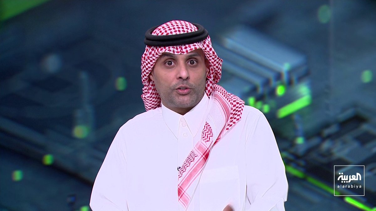 🚨🚨🚨🚨🚨🗣️ الاسطورة ياسر القحطاني: جماهير الغربية عندهم ثقافة الحضور في الملعب وهم المثال السليم ويجب أن نحافظ عليهم.. أما المناطق الأخرى تحكمها المزاجية 😂