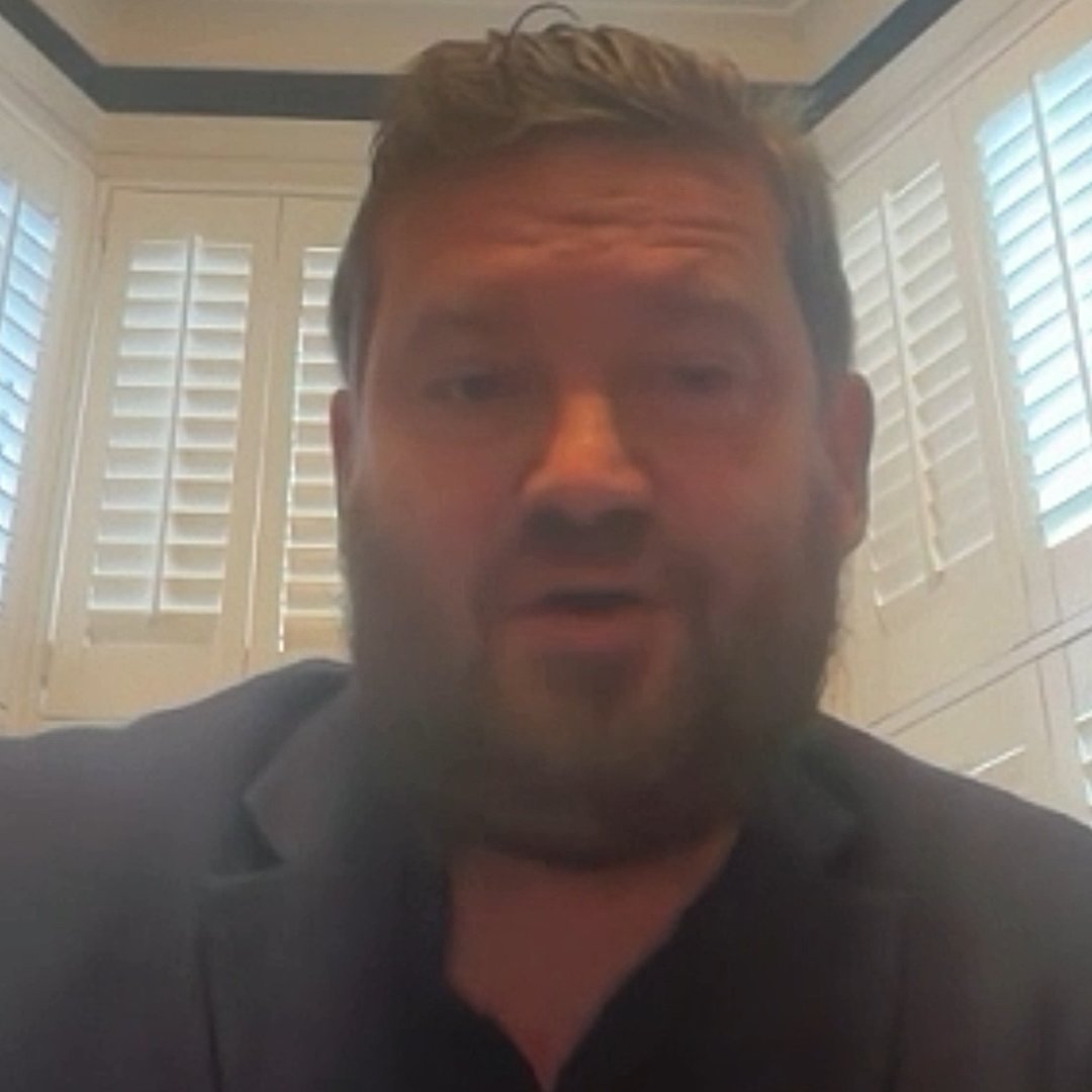 ‘Are we really going to say that Reform is unequivocally the most racist party?’ Nick Tyrone says the comments made by Reform councillors in an undercover investigation are ‘racist’, but doesn’t think that should define the whole party. Nick Ferrari