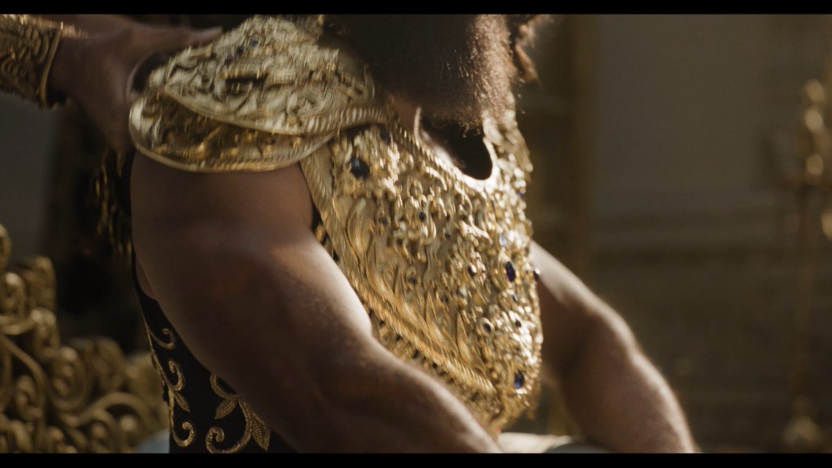 An epic journey unlike anything seen before. Tickets for #Ramayana are NOW ON SALE ✨ Experience it in 3D, IMAX , 4DX, SCREENX &amp; Superscreen at Cineworld. 🔗
