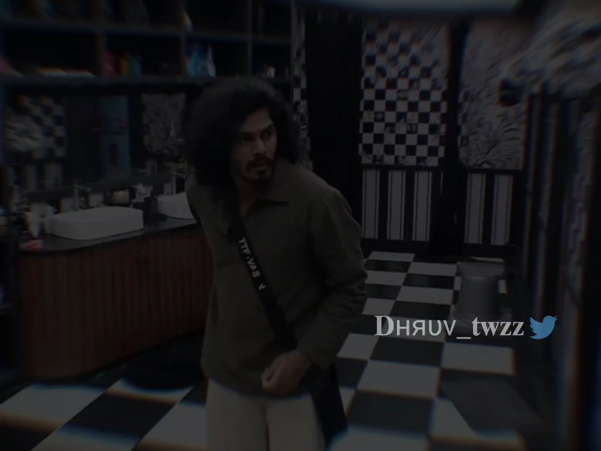 தமிழ் பிக் பாஸ் HISTORY லேயே இந்த மாதிரி வேற எவனும் GAME ஆடியிருக்க மாட்டானுங்க! 🔥💥 THE NAME IS #TTFVasan 💥💥 #TTF👑🔥 #BiggbossTamil10 #Biggboss10tamil