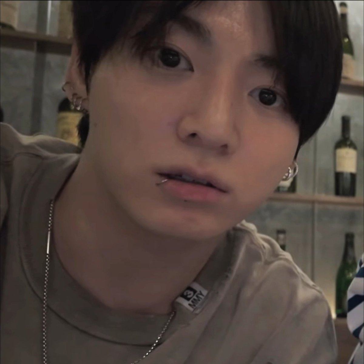 jungkookie. guys. ❤️‍🩹