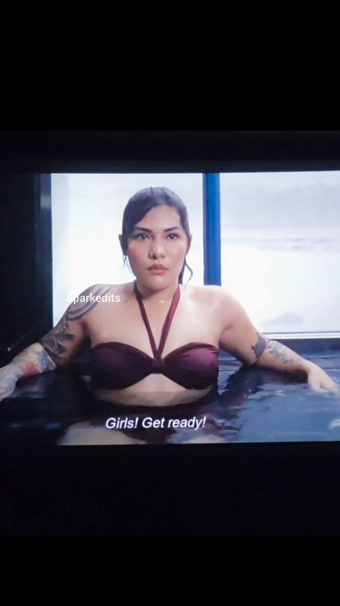 ALL HOT SCENES FROM Jailer 🎬🔥 Watch till the end guys 😉🥵 #Sparkedits ✨️