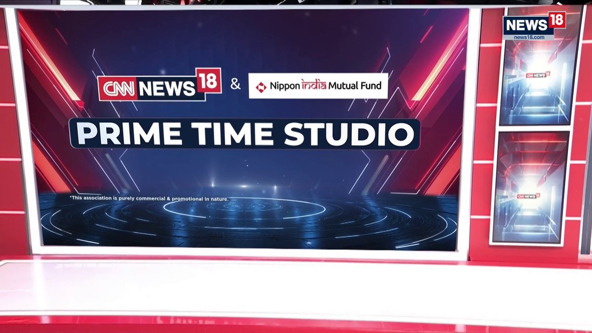 #CongressProtest | SC pulls up Rahul's 'conduct': Judiciary sets 'Lakshman Rekha' for Opposition? Watch #PlainSpeak with Shivani Gupta #RahulGandhi #SupremeCourt #CJI #IndianJudiciary #LakshmanRekha #INDIAAlliance