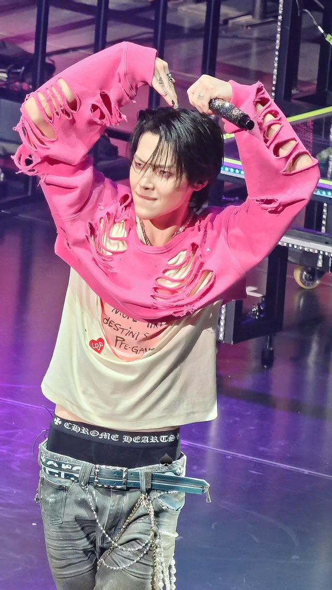 261015 MOY #니콜라스 🩷