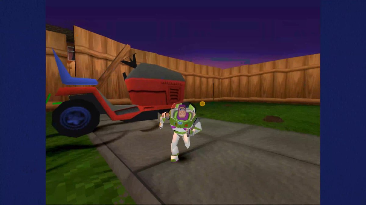 The toys are back in town (and on PlayStation) with the Toy Story: Retro Roundup 🤠🚀 Dive into these classic adventures today on PS5 & PS4: