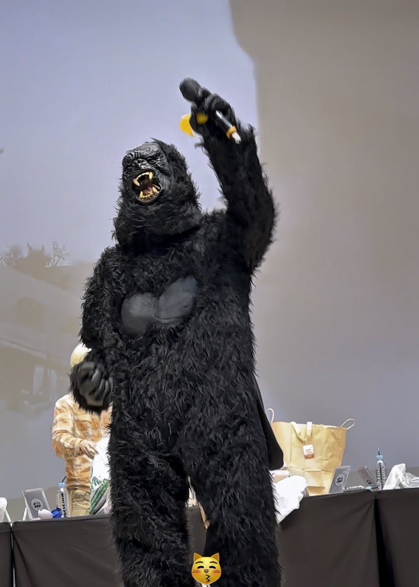 🦍ㅋㅋㅋㅋㅋㅋㅋㅋㅋㅋ #태산