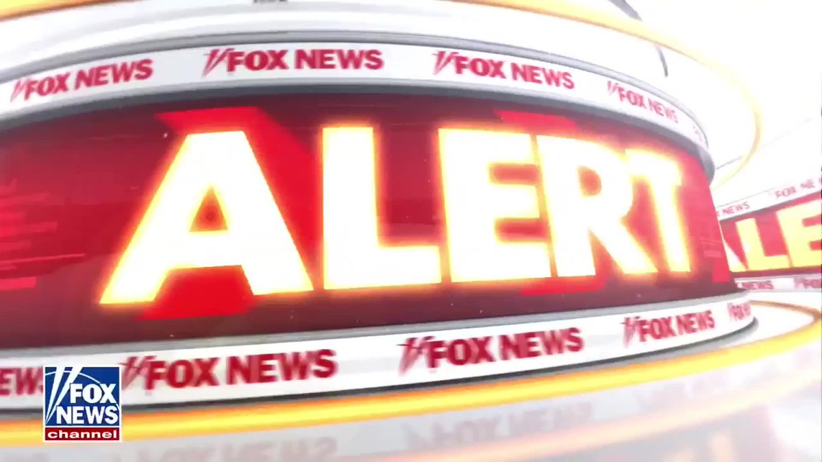 BREAKING: President Trump announces that the execution of Nidal Malik Hasan, convicted of killing 13 people in the Fort Hood shooting, will no longer be livestreamed. Trump says Hasan's execution by firing squad will proceed as scheduled and immediate family members of the victims may attend the execution in person if they choose. "They deserve to witness justice."