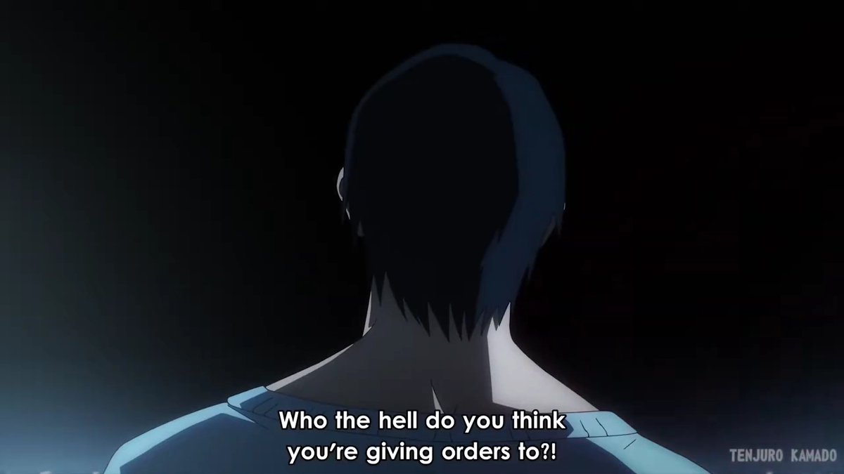 THE DEADLIEST MAN IN JJK JUST RESPAWNED..... NO CURSED ENERGY. NO LIMITS. JUST PURE DESTRUCTION...